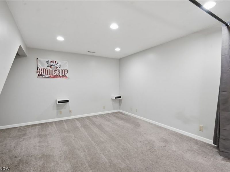 5065 Northcrest Drive, Nashport, OH 43830 Photo 33