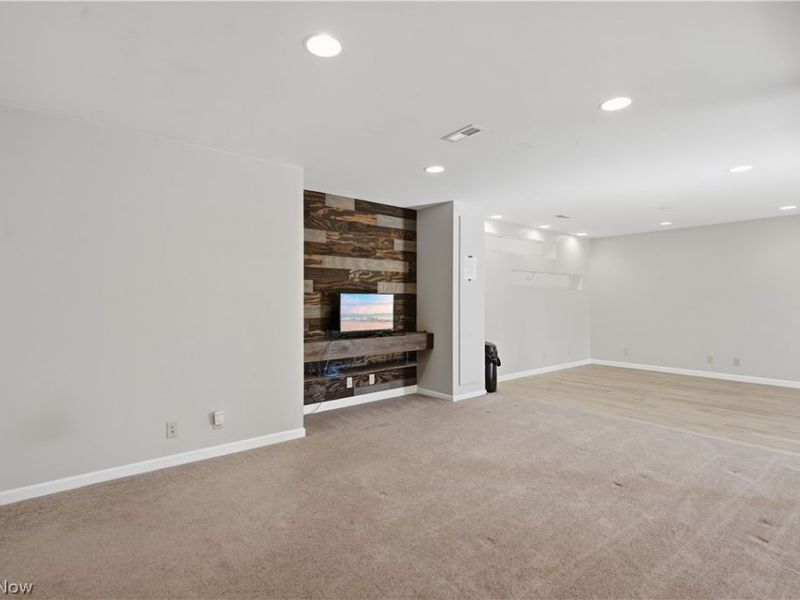5065 Northcrest Drive, Nashport, OH 43830 Photo 37