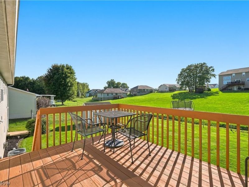 5065 Northcrest Drive, Nashport, OH 43830 Photo 41