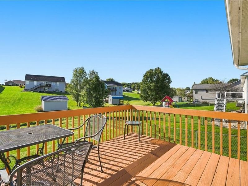 5065 Northcrest Drive, Nashport, OH 43830 Photo 42