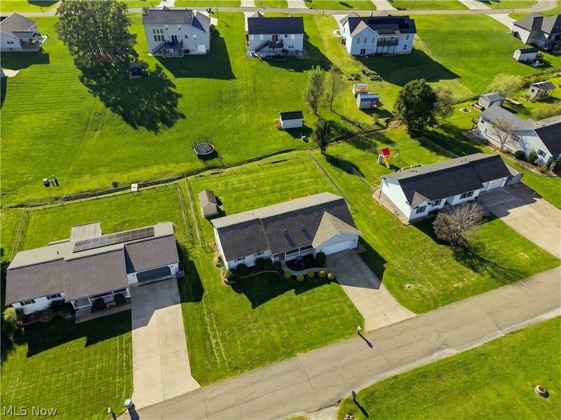 5065 Northcrest Drive, Nashport, OH 43830 Photo 7
