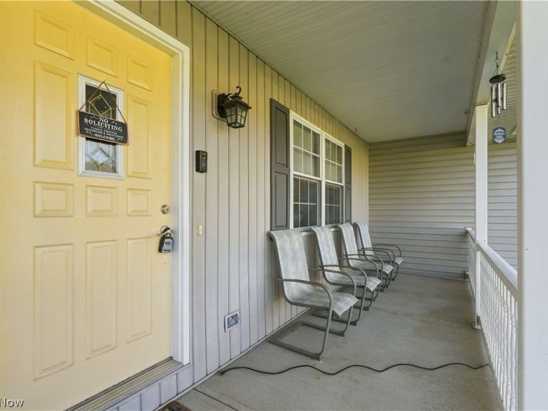 5065 Northcrest Drive, Nashport, OH 43830 Photo 8