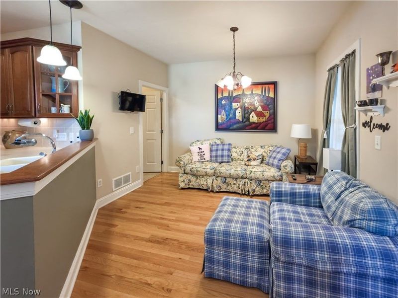6450 Pebble Beach Drive NW, Canton, OH 44718 Photo 12