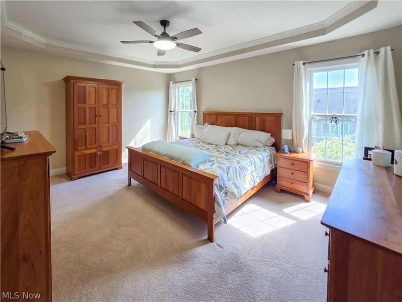 6450 Pebble Beach Drive NW, Canton, OH 44718 Photo 15