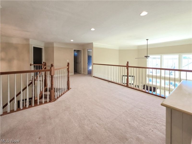 6450 Pebble Beach Drive NW, Canton, OH 44718 Photo 19