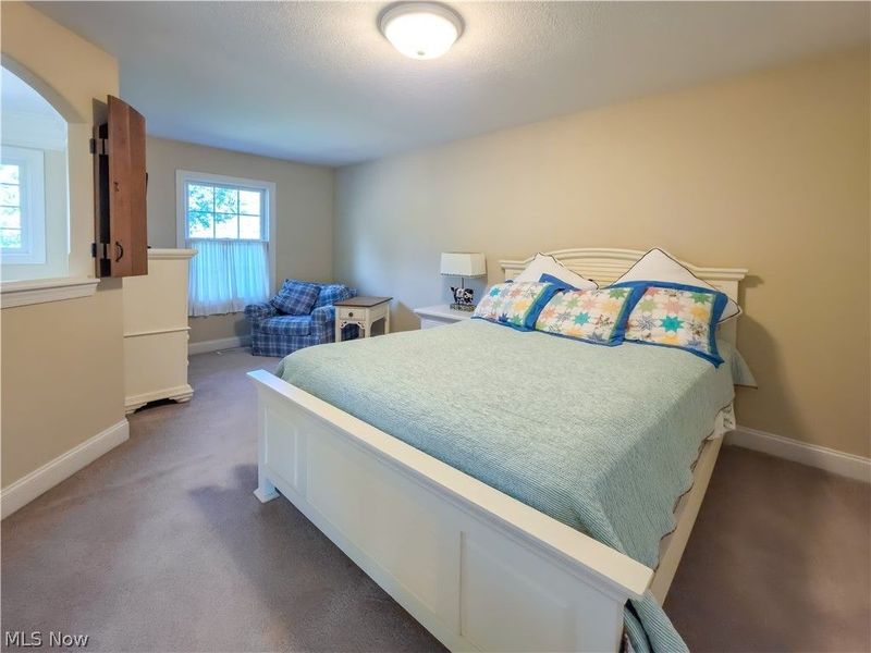 6450 Pebble Beach Drive NW, Canton, OH 44718 Photo 20