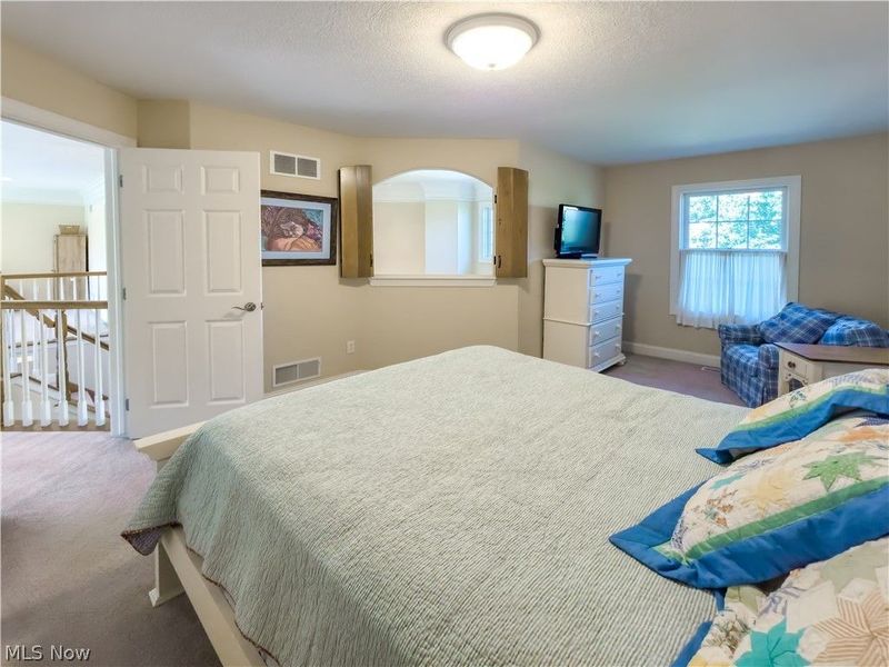 6450 Pebble Beach Drive NW, Canton, OH 44718 Photo 21