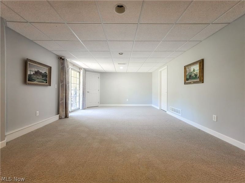 6450 Pebble Beach Drive NW, Canton, OH 44718 Photo 25