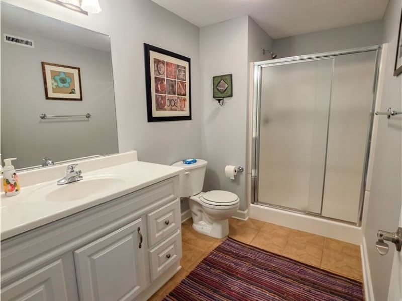 6450 Pebble Beach Drive NW, Canton, OH 44718 Photo 26