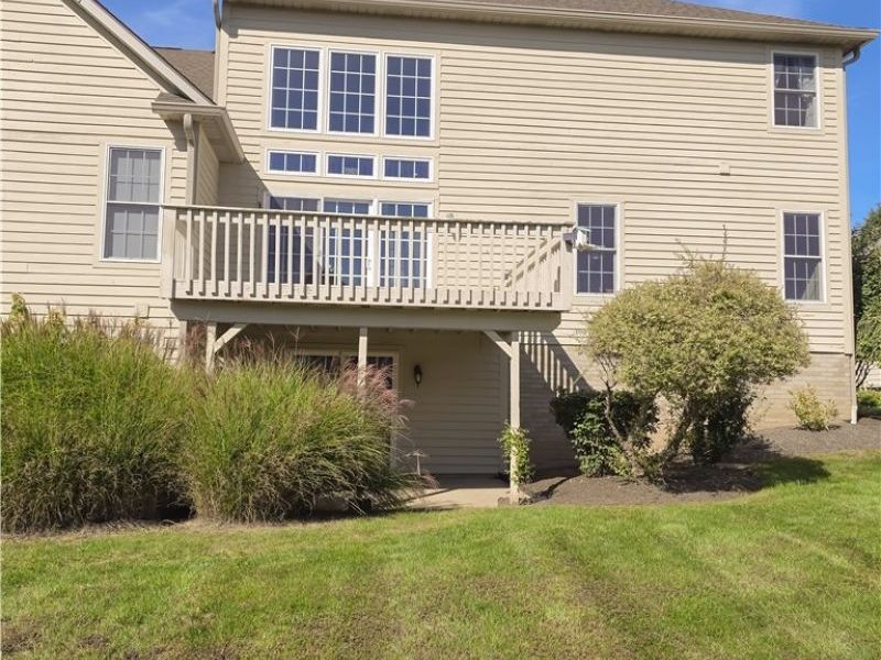 6450 Pebble Beach Drive NW, Canton, OH 44718 Photo 28
