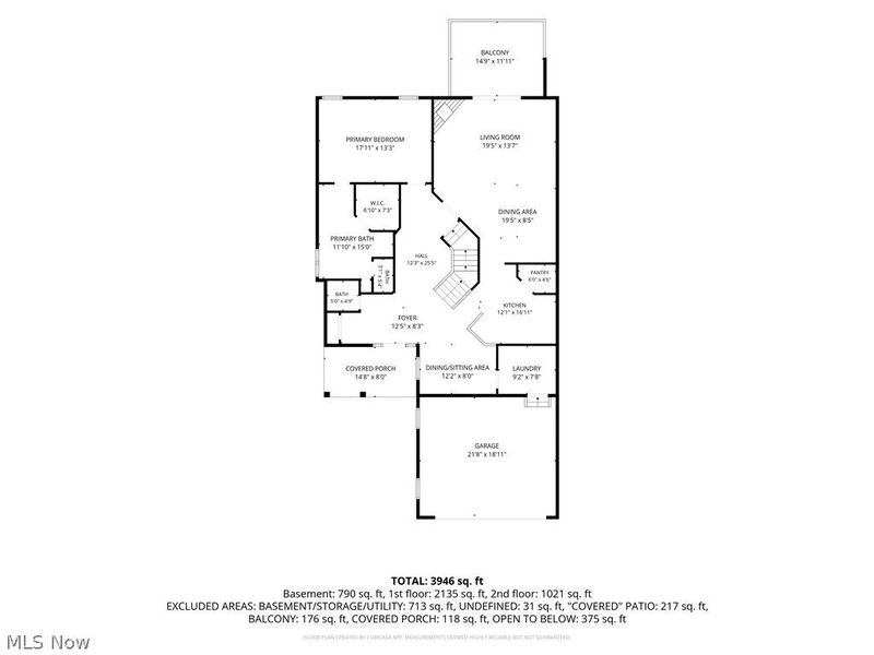 6450 Pebble Beach Drive NW, Canton, OH 44718 Photo 29