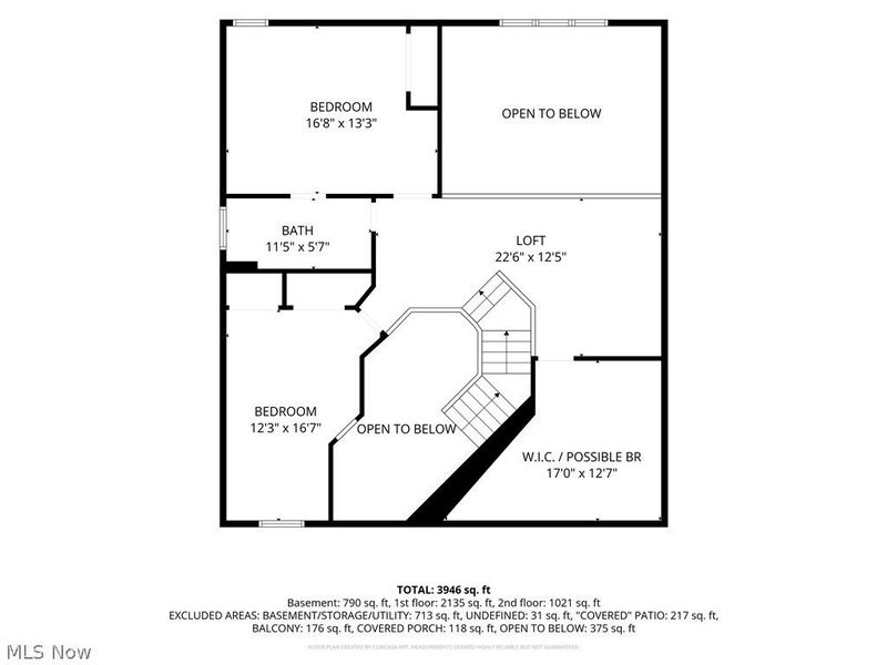 6450 Pebble Beach Drive NW, Canton, OH 44718 Photo 30