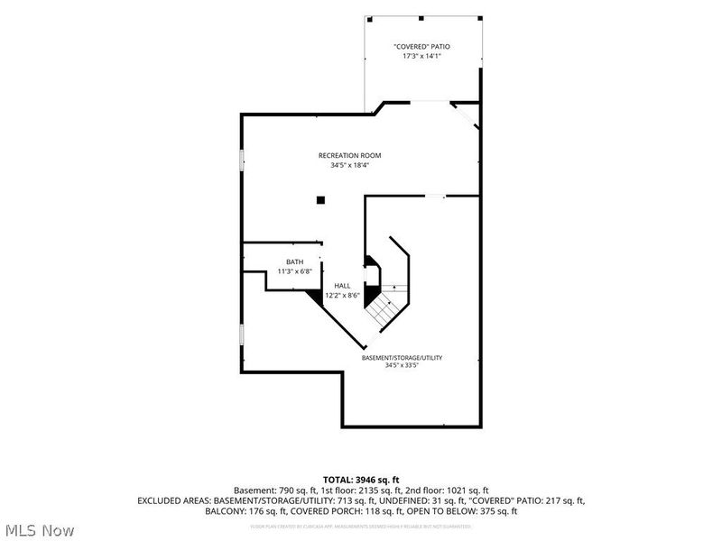 6450 Pebble Beach Drive NW, Canton, OH 44718 Photo 31