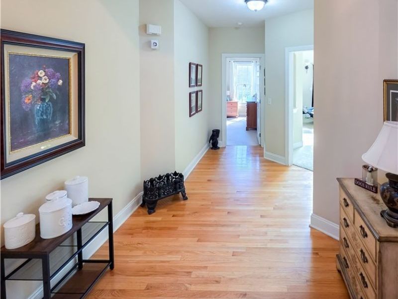6450 Pebble Beach Drive NW, Canton, OH 44718 Photo 5
