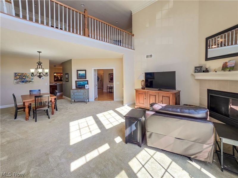 6450 Pebble Beach Drive NW, Canton, OH 44718 Photo 7