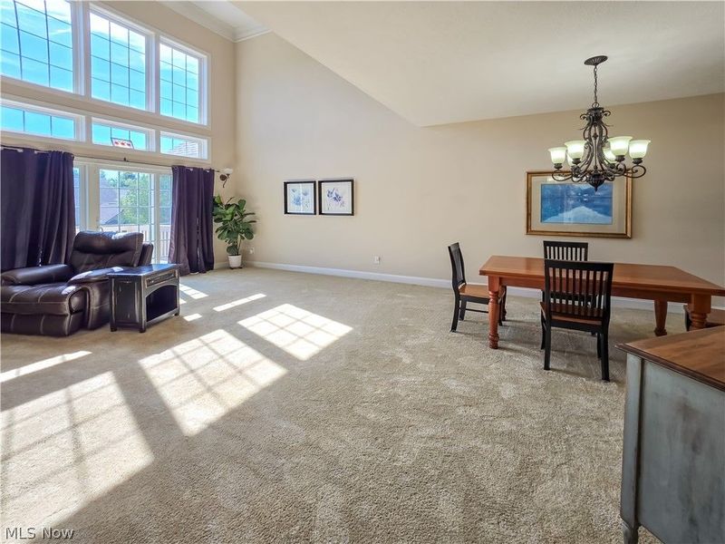 6450 Pebble Beach Drive NW, Canton, OH 44718 Photo 9