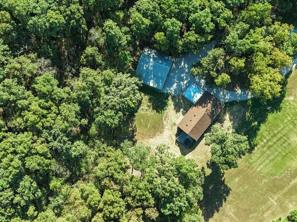 25254 Audrain Rd 384 , Mexico, MO 65265