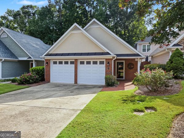 224 Villa Creek Parkway, Canton, GA 30114