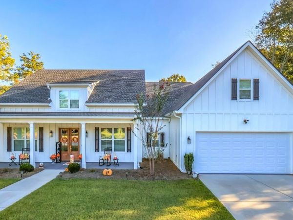 2565 Mt Zion Road, Carrollton, GA 30117