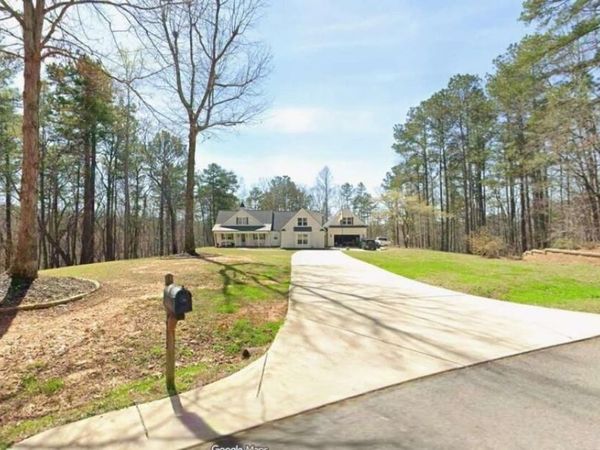 925 Clayroot Road, Dallas, GA 30132