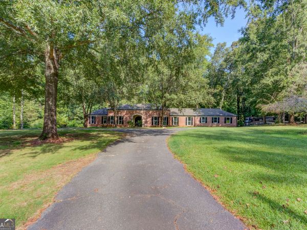 151 Pine Forest Drive, Lawrenceville, GA 30046