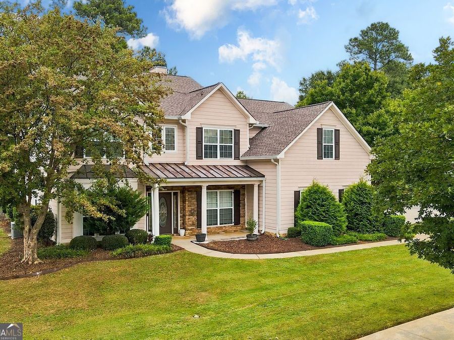 Property Image 48