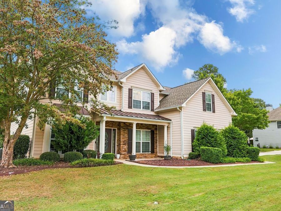 Property Image 50