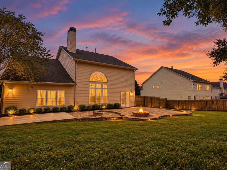 Property Image 51