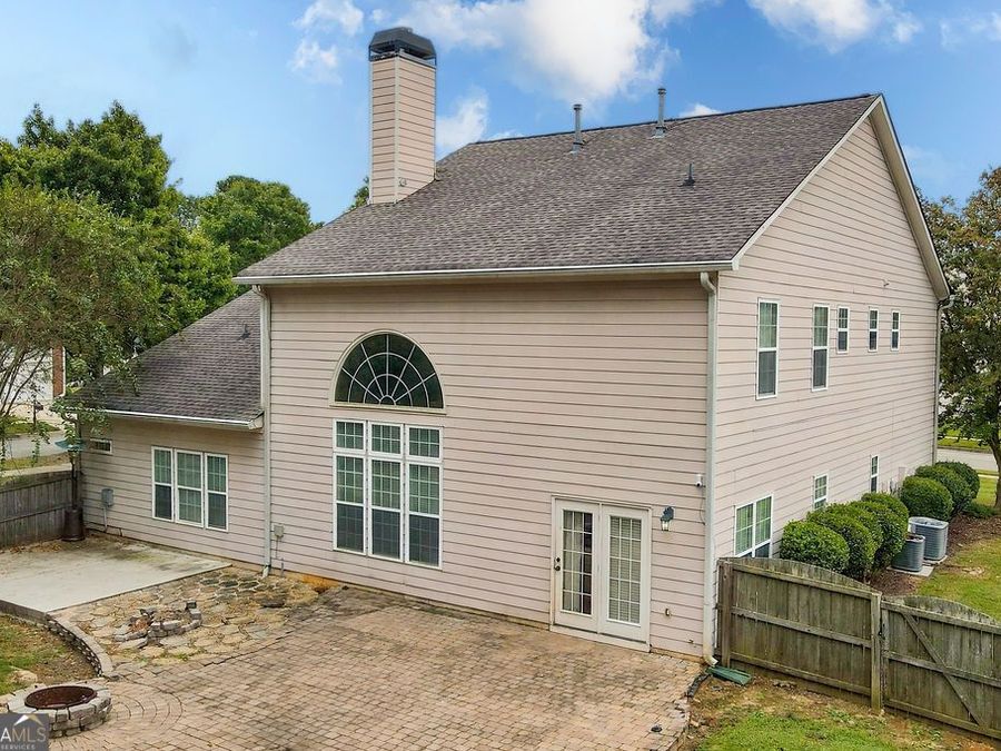 Property Image 52