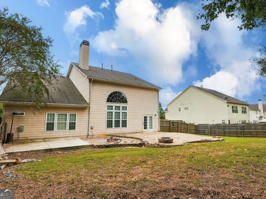 Property Image 53