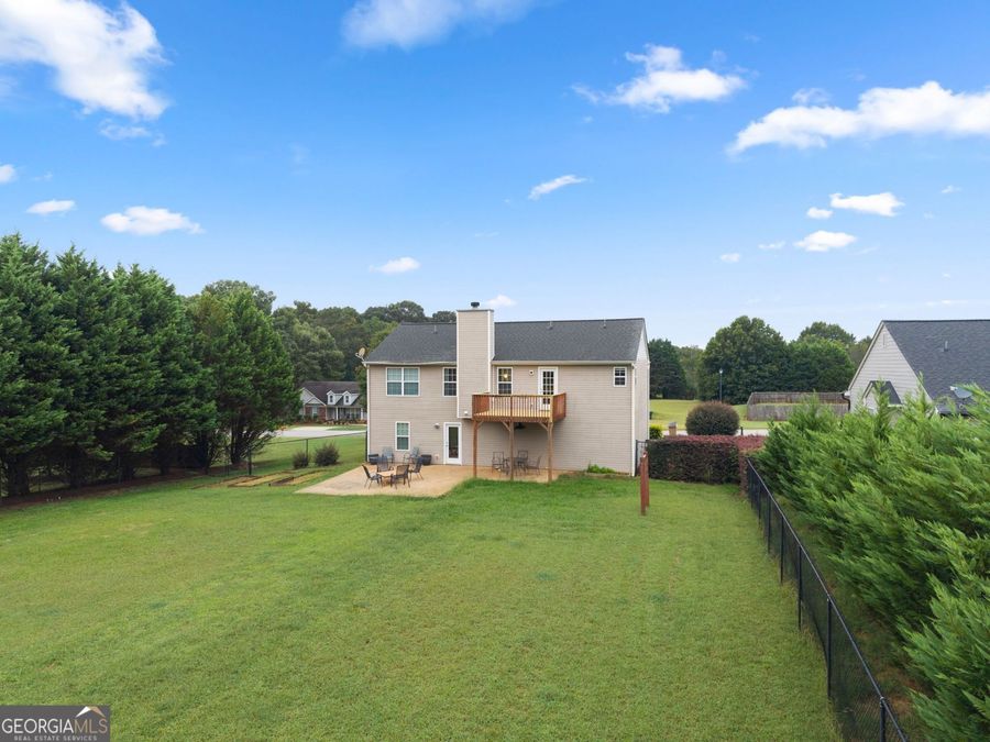 Property Image 34