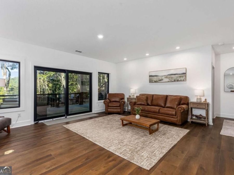 Property Image 57