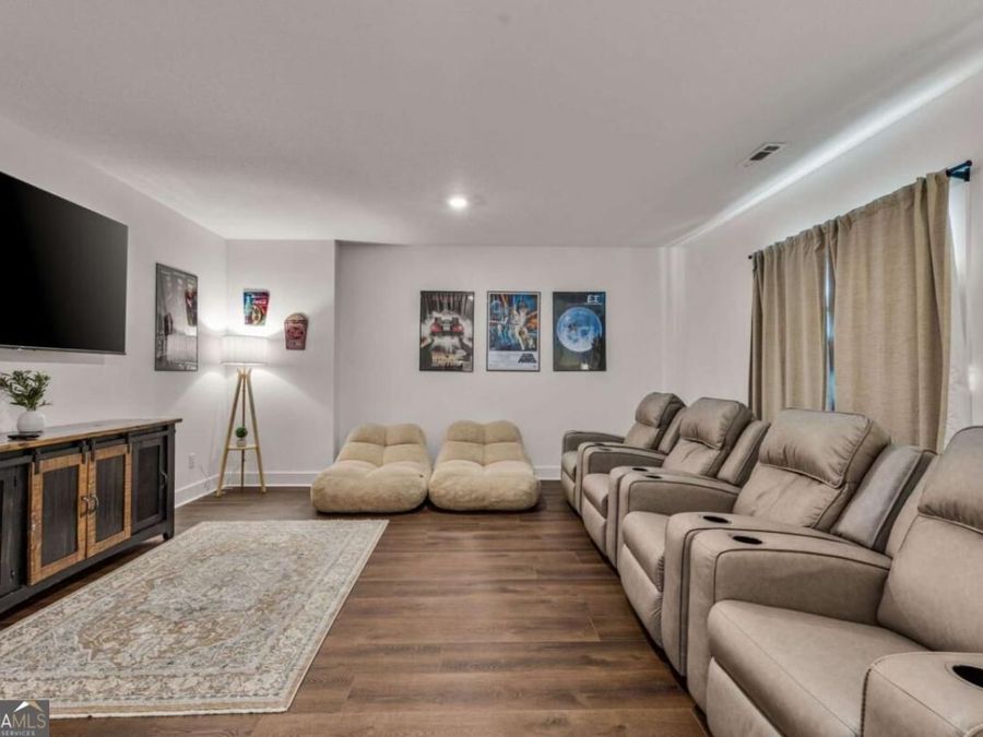 Property Image 62