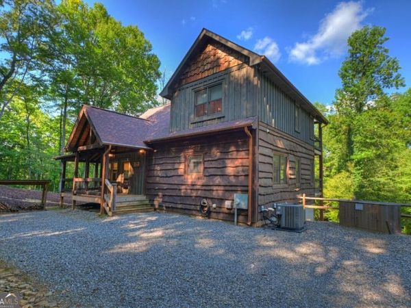 93 Trails End, Epworth, GA 30541