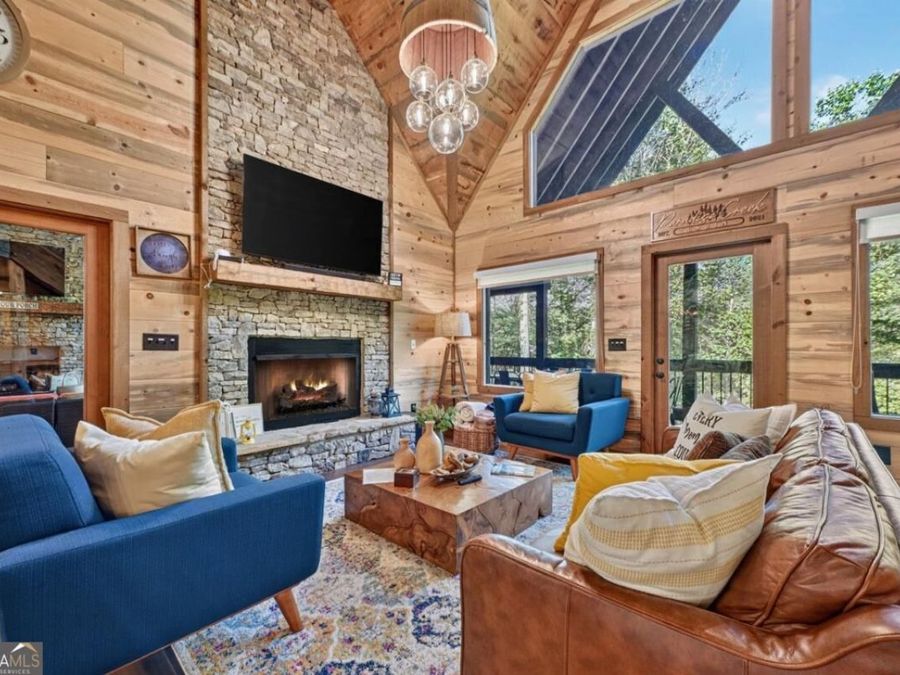 Property Image 32