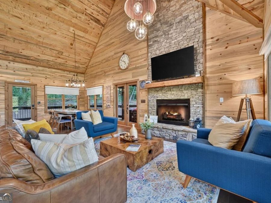 Property Image 43