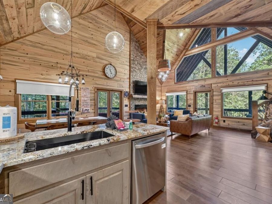 Property Image 47