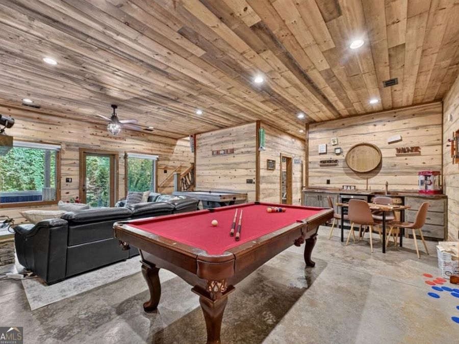 Property Image 56