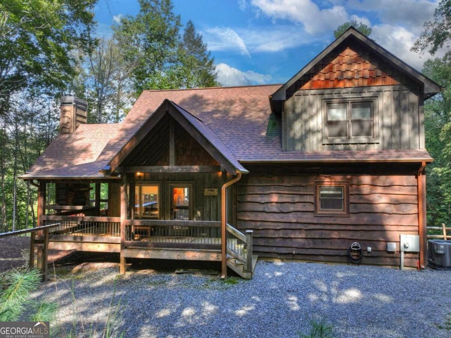 Property Image 58