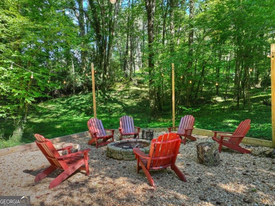 Property Image 59