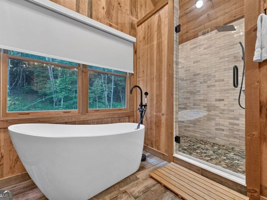 Property Image 60
