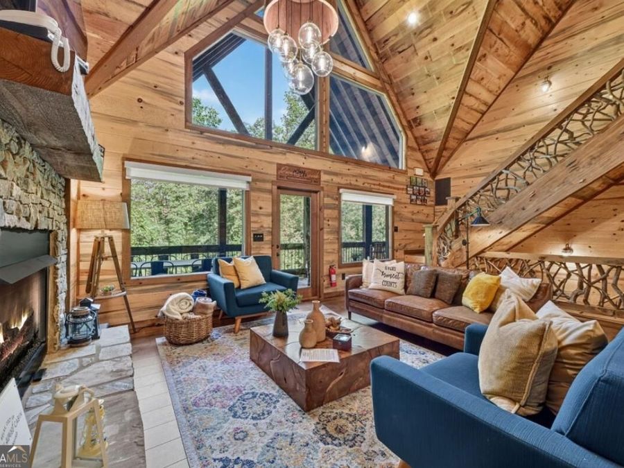 Property Image 63