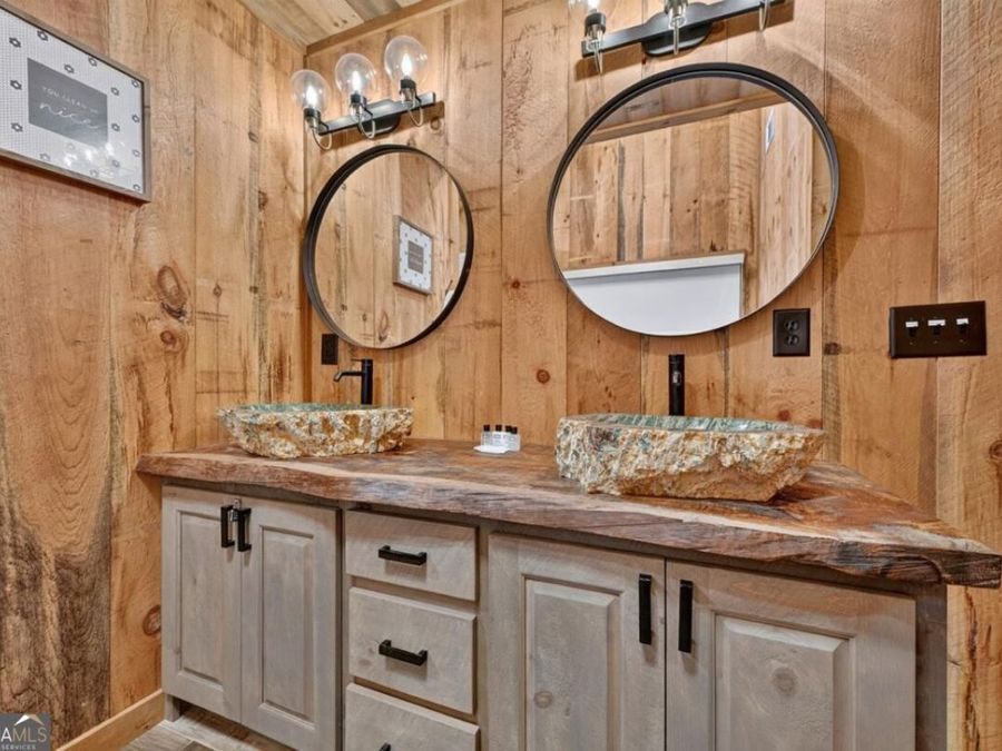 Property Image 64