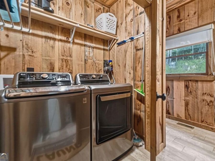 Property Image 69