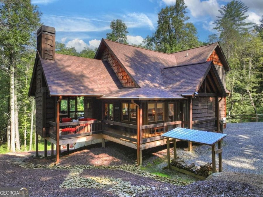 Property Image 70