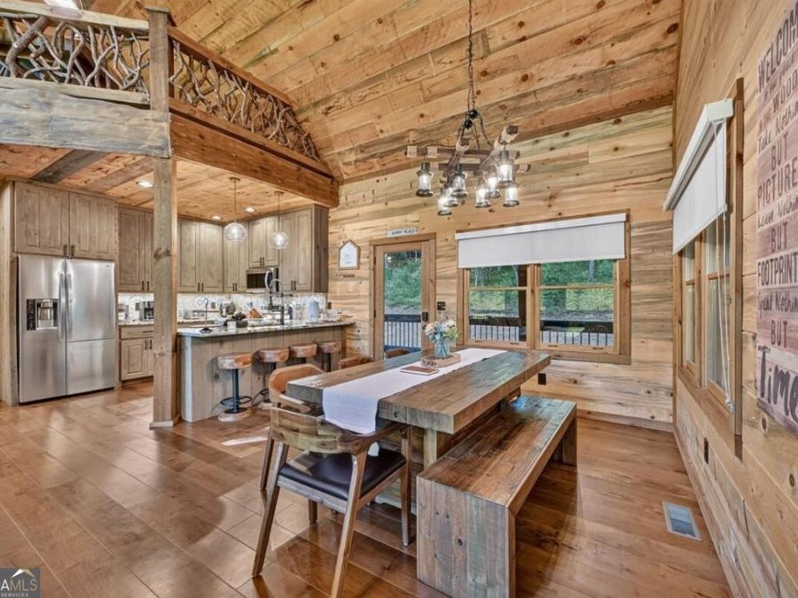 Property Image 73