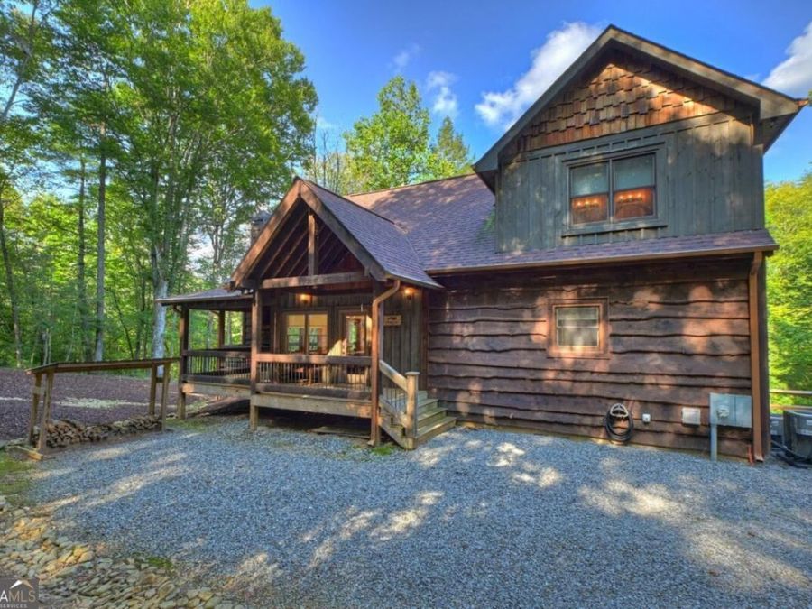 Property Image 74