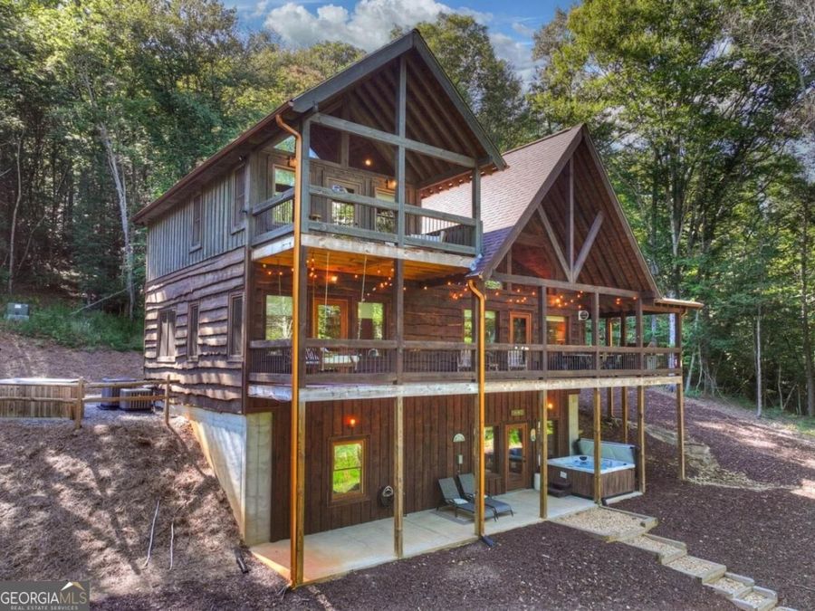 Property Image 75