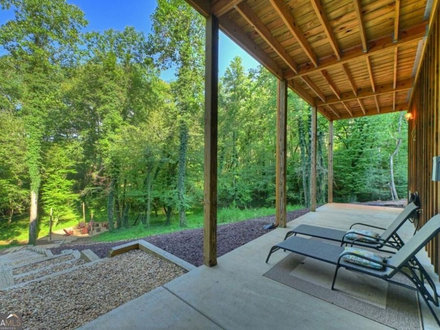 Property Image 79