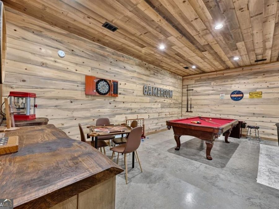 Property Image 80